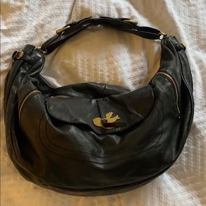 Marc Jacob Evie Hobo